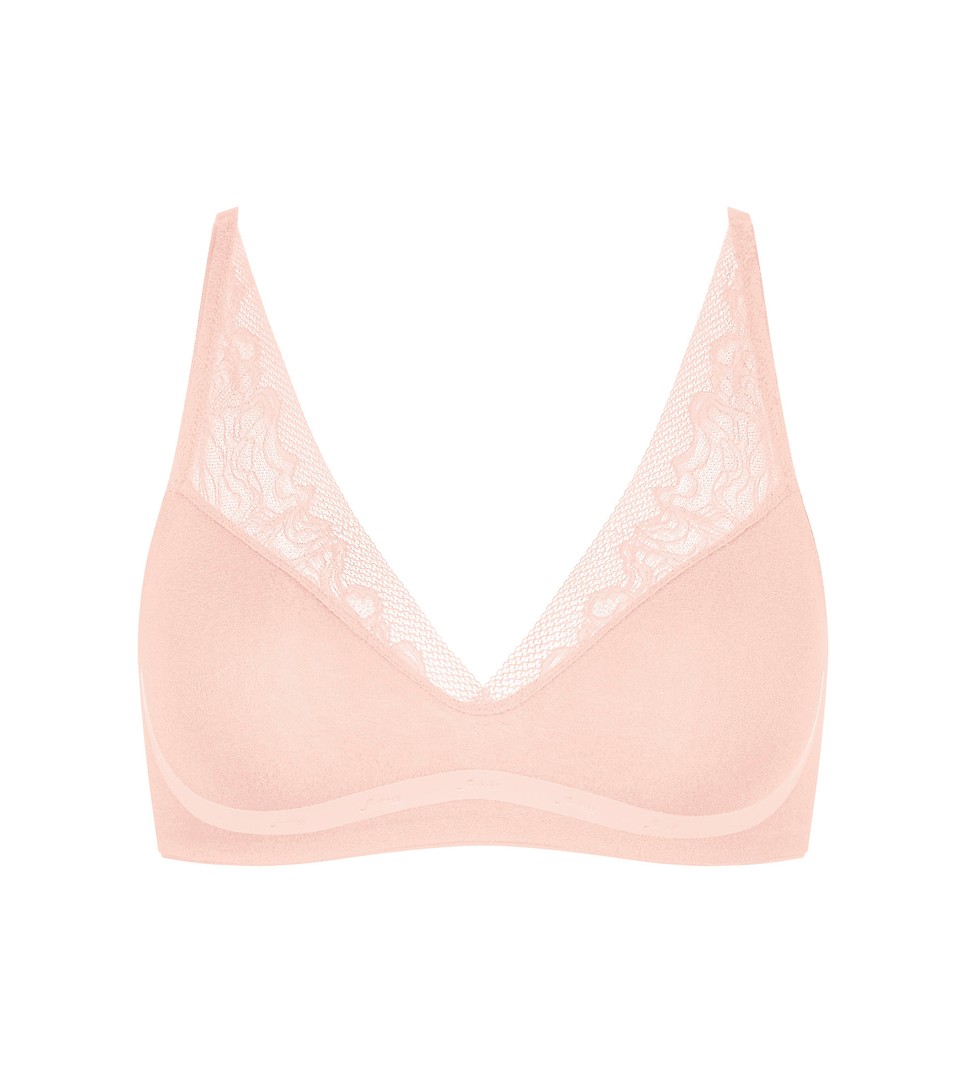 S by sloggi Shadow top 19 999 Ft