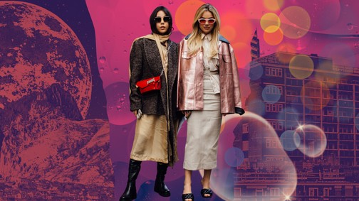 A csillagok szerint 2024 a változásokról szól majd - Ilyen hatások érhetnek az év folyamán