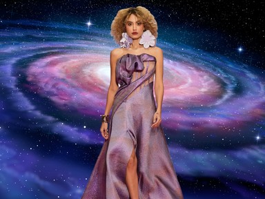 Heti horoszkóp: A Skorpióra elengedés vár, a Halak társra találhat - január 1-7.