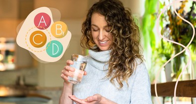 Orvosok szerint ezeket a vitaminokat mindenkinek szednie kell: ha csak néhányat választasz, ezek legyenek azok!