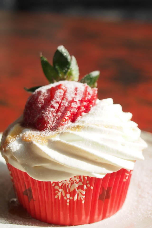 Isteni finomságok a hétvégére