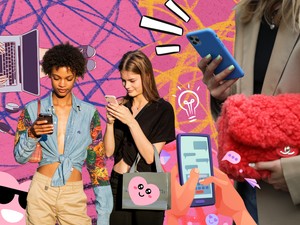 6 tulajdonság, amit indokolatlanul túlértékelünk, pedig nagyon nem kellene