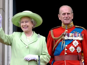 Sokan ellenezték, mégis 73 évnyi házasság lett belőle - Erzsébet királynőt és Fülöp herceget tényleg csak a halál választhatta el