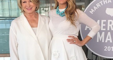 Blake Lively a legcsodásabb kismama
