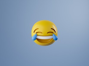 Ezek a legnépszerűbb emojik