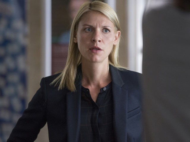 5 felejthetetlen sorozat, ami idén ért véget