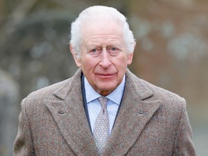 Nagy lépésre szánta el magát Károly király, évtizedek óta nem tett ilyet az uralkodó