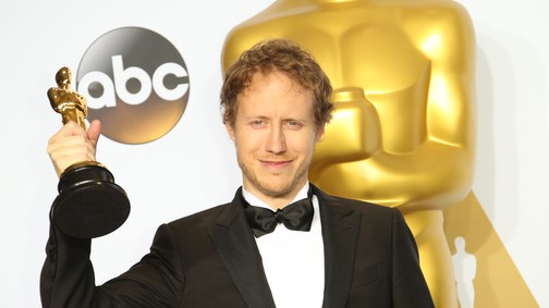 Hány alkalommal szerepelt magyar film a legjobb idegennyelvű film Oscar-díjának öt jelöltje között?