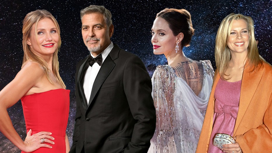 Itt a Kígyó időszaka és azt üzeni, hogy hallgass a megérzéseidre