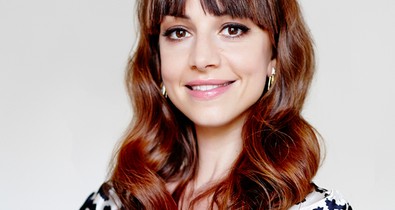 Mit vásárol a GLAMOUR szerkesztője a GLAMOUR-napokon?