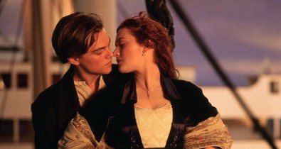 Kvíz: Mennyit tudsz az Oscar-díjas filmekről? Teszteld le!