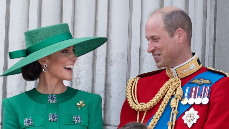 Katalin hercegné és Vilmos herceg nehéz döntés előtt állnak