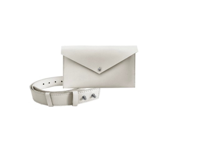 Szigeti Zsófi megosztotta velünk, milyen számára a tökéletes karácsonyi ajándék