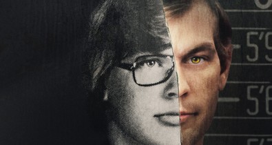 Izgalmas és rémisztő új sorozatokkal készül a Netflix a Halloweenre