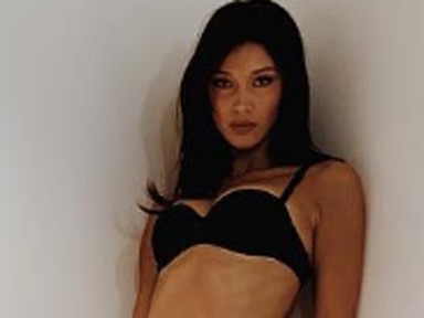 WOW: Bella Hadid testével csodát művelt a Victoria´s Secret edzésterve