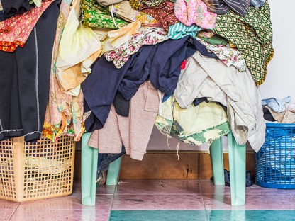 Ezért fontos, hogy még hangsúlyosabb legyen a fenntarthatóság a divat világában