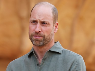 Nehéz helyzet előtt áll Vilmos herceg, újabb két fontos tagot taszíthat ki a családból az Epstein-botrány miatt