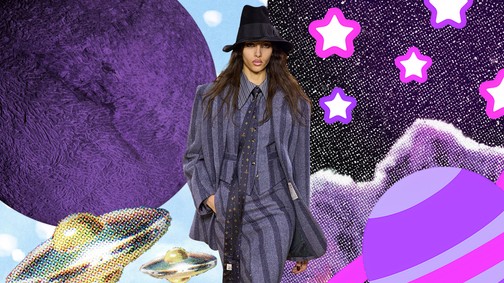 Napi horoszkóp: A Halaknak felteszik a nagy kérdést, a Bika sikert sikerre halmoz - október 9.