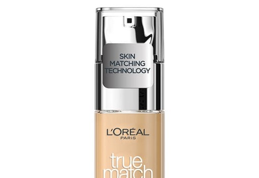 6 alapozó, ami tökéletes választás ősszel - és most kedvezményesen is beszerezheted őket 