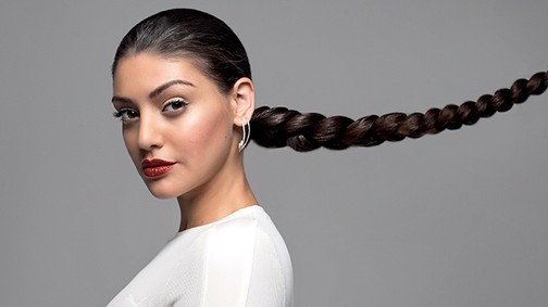 Kulcsár Edina gyönyörű fotót posztolt kislányával, és azt is elárulta, mikor született valójában