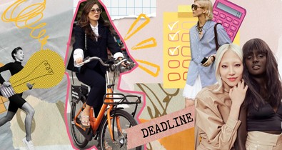 Azonnal menekülj, ha meglátod ezt a szót egy álláshirdetésben