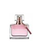 Happy To Be edp TOM TAILOR 9 999 Ft/50 ml, GLAMOUR-kuponnal 30% kedvezménnyel  6 999 Ft a Rossmann üzleteiben és online