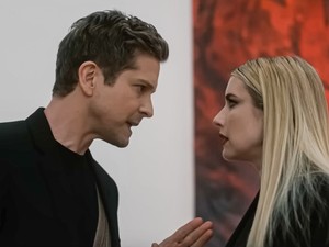 6 jel, ami alapján felismered, ha valaki szociopata a környezetedben