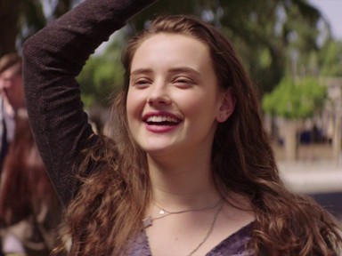 Így fest a depresszió: Mosoly mögé rejtett öngyilkossági hajlam