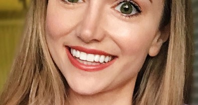 Le fog esni az állad az élő Disney hercegnőtől!