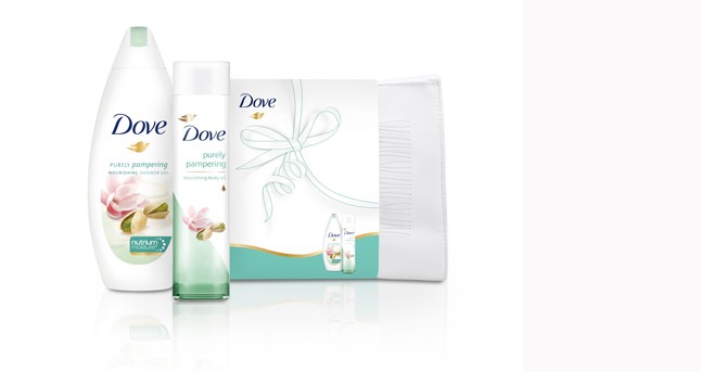 Karácsonyi csomagok 5000 forint alatt