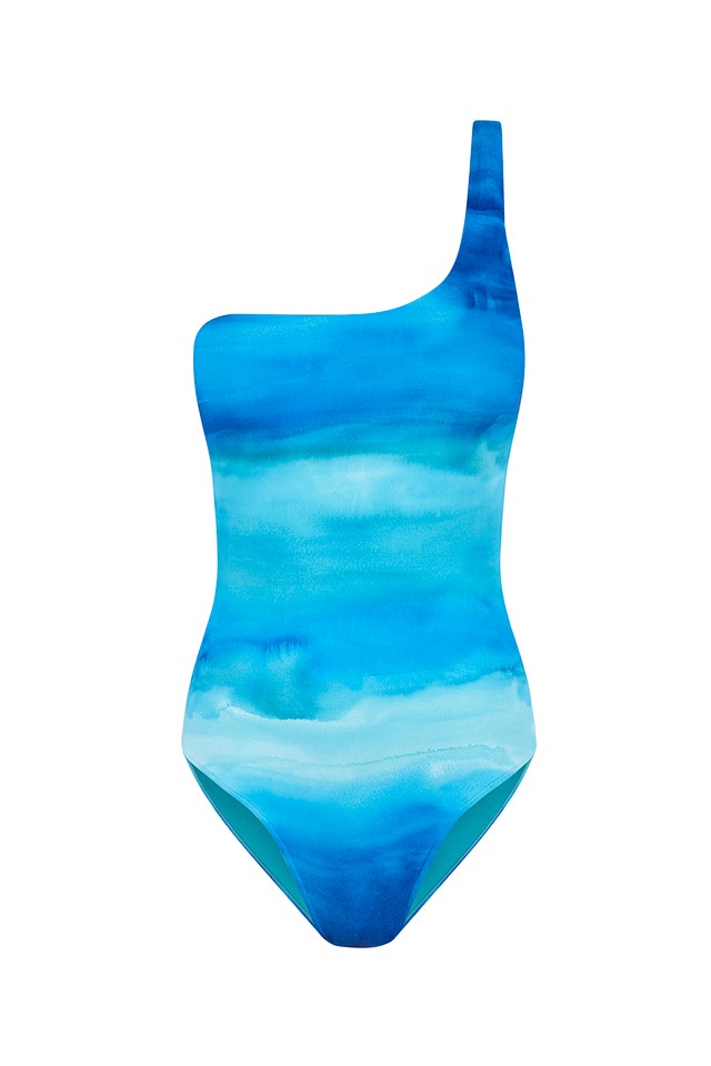 Fenntartható fürdőruha kollekcióval rukkolt elő a Women´secret: érkezik a Honest