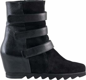 59990 Ft helyett 47992 Ft.