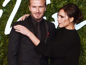 Sportolók és szerelmeik