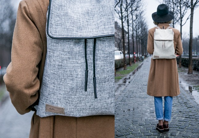 delka, delka bag, táska, magyar táska, kiegészítő, táska márka