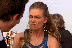 GLAMOURSZKÓP 2014. november