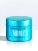 Money Mask hajpakolás COLOR WOW 23 900 Ft/215 ml (111,16 Ft/1 ml)