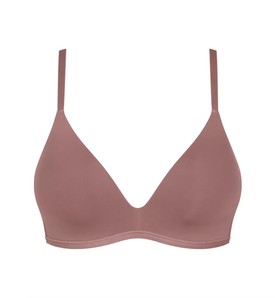 SLOGGI Soft Adapt 12 900 Ft, GLAMOUR-napokon 10 320 Ft