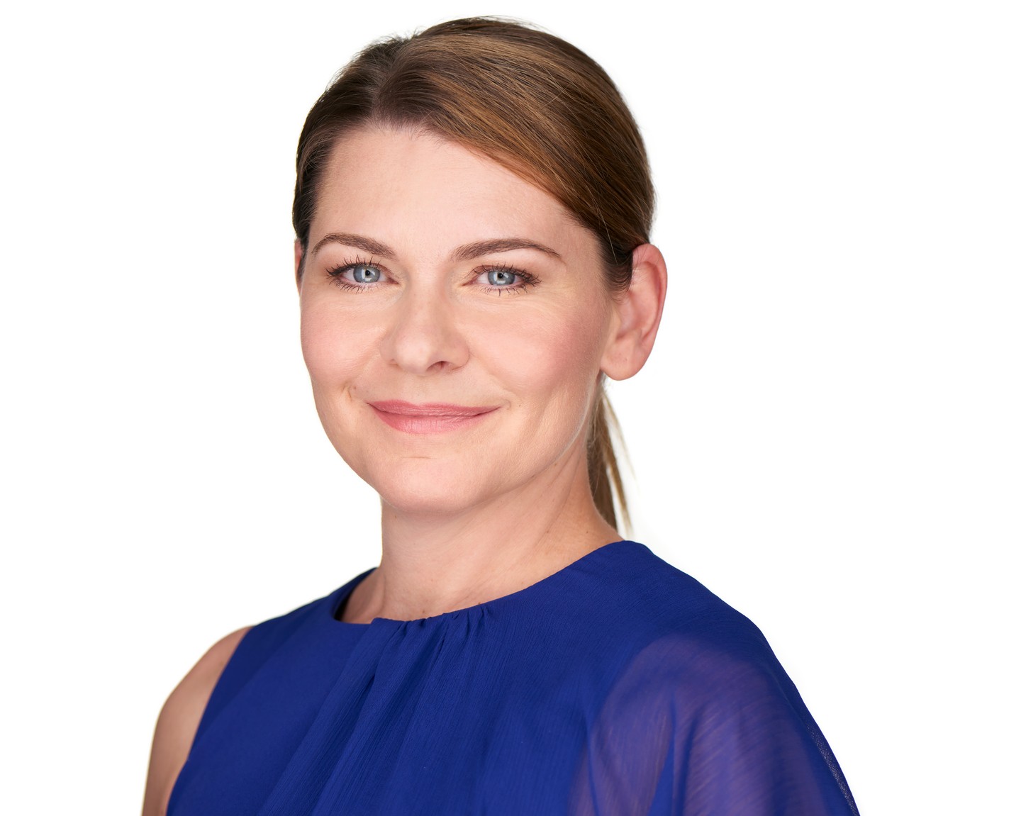 Szijjártó Noémi  wellbeing mentor, alvásszakértő, a Jotalszom Egészségprogram alapítója az alvás fontosságára hívja fel a figyelmet