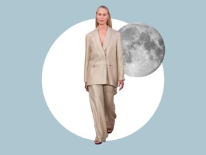 Napi horoszkóp: Az Ikreket meglepetés éri, a Halak elismerésre számíthat - május 25.