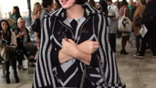 Lilly Allen