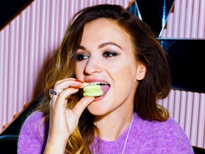 Cigi helyett nasi: létezik egyáltalán pozitív függőség, vagy minden addikció káros?