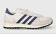 ADIDAS TRX VINTAGE - Answear 44 990 Ft
