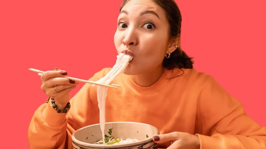 Az ázsiai levesek igazi életelixírnek számítanak