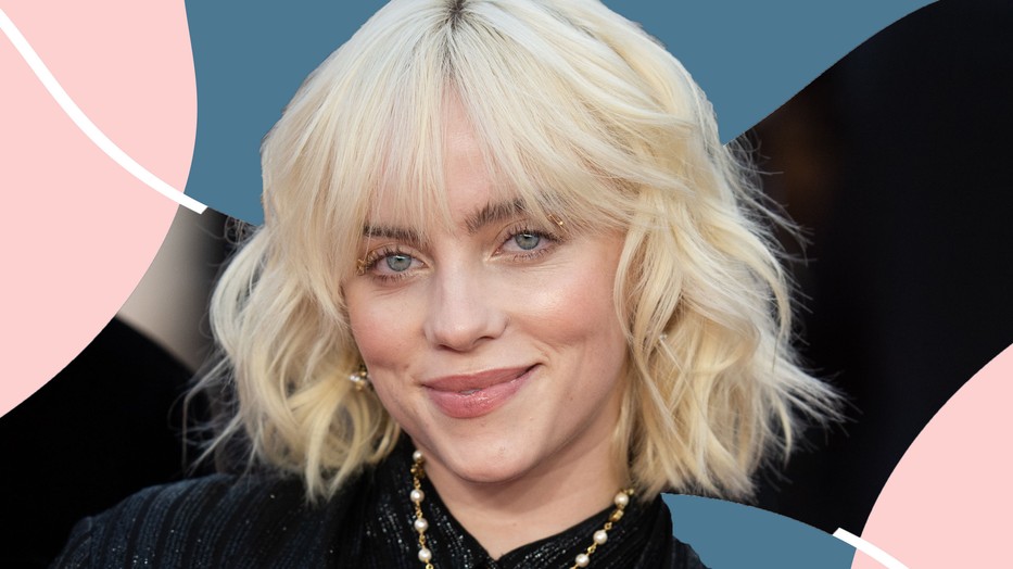 Billie Eilish új parfümje és amit tudni kell róla
