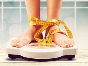 Ezért kell mindennap mérlegre állnod, ha fogyni akarsz