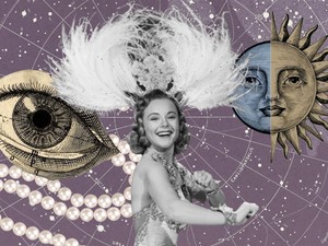 Csillagjegyek, akiknek sorsdöntő hét következik a Tarot kártya szerint