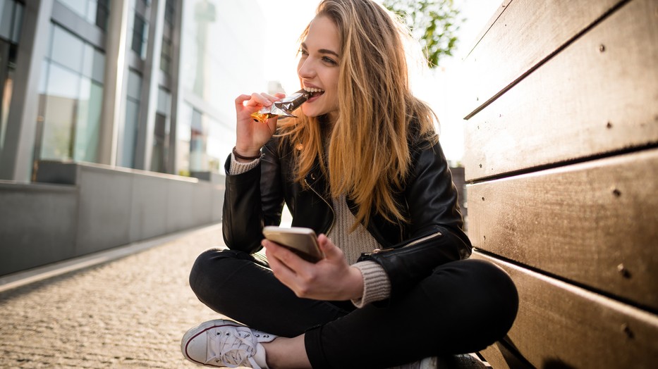 A csokoládé igenis tud egészséges lenni, mutatjuk, miben segít