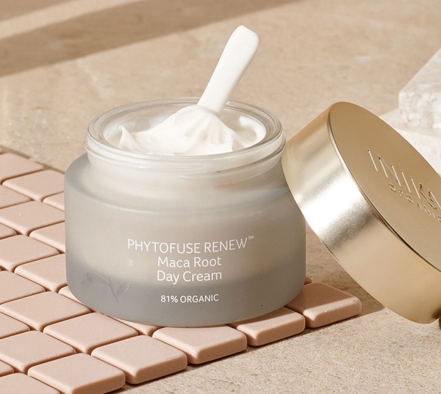 GlamDrop: Mutatjuk az elmúlt napok legizgalmasabb újdonságait!