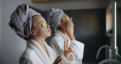 Beauty termékek és szolgáltatások, melyeknek minden édesanya örülne