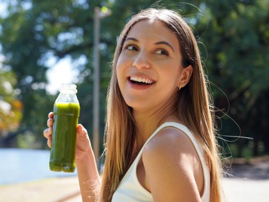 A világ legegészségesebb zöldsége lehetne, de egyáltalán nem mindegy, hogyan fogyasztjuk